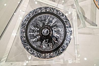 《洛克人EXE合集》全球销量现已突破100万