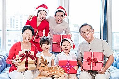 《深海迷航2》玩法实机预告发布 延期至2026年！