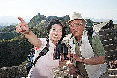 Steam喜加一：经典大作《无主之地2》免费领取