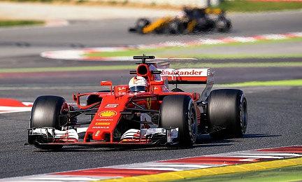 《Try them all！》登陆Steam 数字开锁解谜