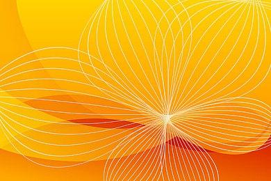 世嘉《双点博物馆》3＆4发售 索尼克预购奖励曝光