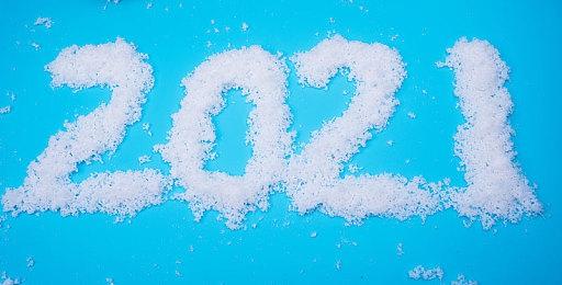 5月份再说 欧盟决定推迟微软收购案的许可决定日期